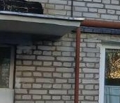 Продать Квартиры вторичка Павловск, Конюшенная улица, 10/7   