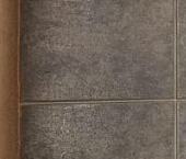 Сдать в аренду Квартиры вторичка Алтайская улица, 17К1   