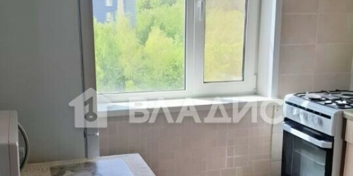 3-комн квартира Рублевское ш,  д. 127
