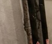 Продать Квартиры вторичка улица Арбат, 24   