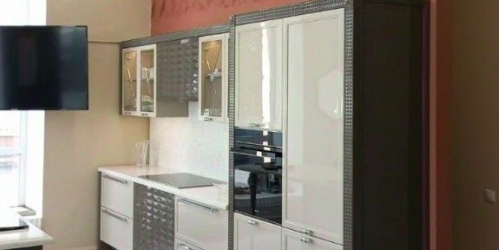 Торговое помещение Космодамианская наб,  д. 36