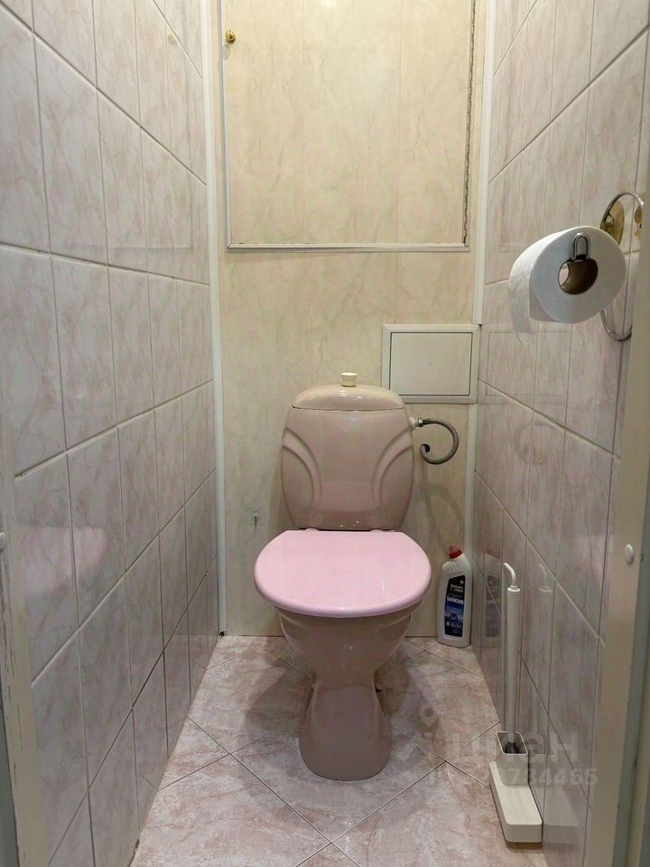 Продажа 2-комн квартиры на вторичном рынке Выборг, улица Приморская, 54