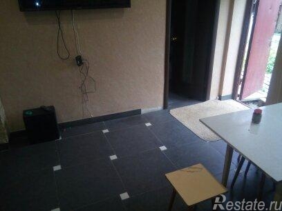 Продажа дома г.Ожерелье