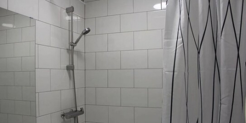 1-комн квартира Ракетный б-р,  д. 10