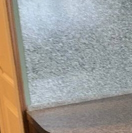 Аренда 2-комн квартиры на вторичном рынке Норильская улица, 6 Аренда 2-комн квартиры на вторичном рынке Норильская улица, 6