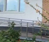 Продать Квартиры вторичка улица Харлампиева, 50к3   