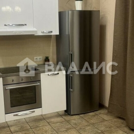 Продажа 3-комн квартиры на вторичном рынке Новый Оккервиль, ул Областная,  д. 1,  к. 1