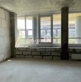 Продажа 3-комн квартиры на вторичном рынке ул Киевская,  д. 3,  к. 2 литера А
