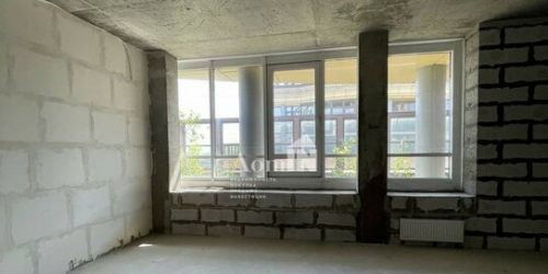 3-комн квартира ул Киевская,  д. 3,  к. 2 литера А