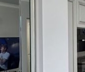 Продать Квартиры вторичка Московский проспект, 73к5   