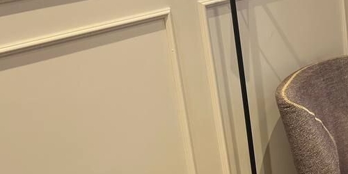 Студия улица Петровка, 26С3