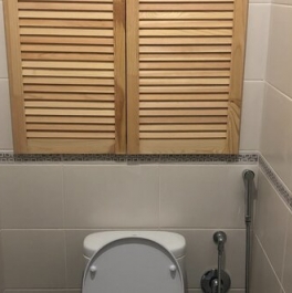 Продажа 1-комн квартиры на вторичном рынке Пушкинский городской округ, Набережная улица,  д. 35 к2