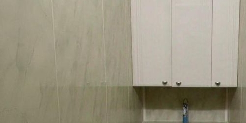 2-комн квартира Полесский проезд, 8