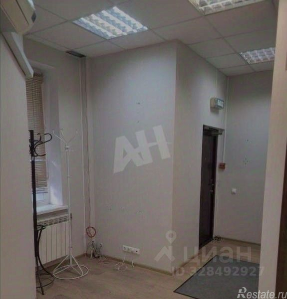 Аренда ПСН ул Минская,  д. 1Г,  к. 1