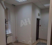 Сдать в аренду Помещения свободного назначения ул Минская  1Г 1