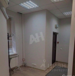 Аренда ПСН ул Минская, д. 1Г, к. 1 Аренда ПСН ул Минская, д. 1Г, к. 1