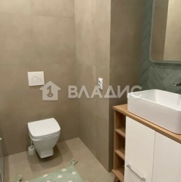 Продажа 3-комн квартиры на вторичном рынке Эдварда Грига ул,  д. 18 к1