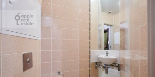 2-комн квартира ул Таганская,  д. 26,  к. 1