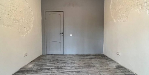 Помещение свободного назначения ул Гольяновская,  д. 3А,  к. 3