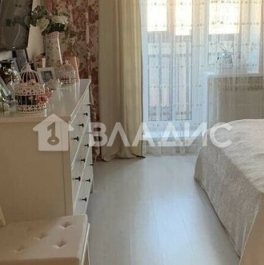 Продажа 2-комн квартиры на вторичном рынке Мурино, ул Шоссе в Лаврики,  д. 55