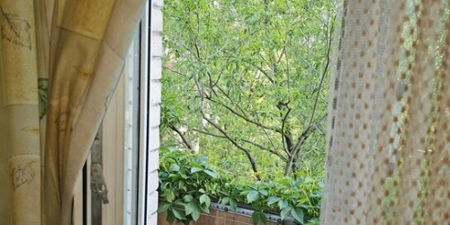 3-комн квартира Стачек пр-кт,  д. 122