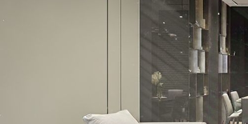 3-комн квартира Садовническая улица, 7