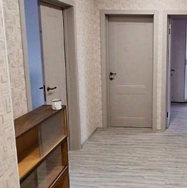 Аренда 3-комн квартиры на вторичном рынке улица Мичуринский проспект Олимпийская деревня, 16