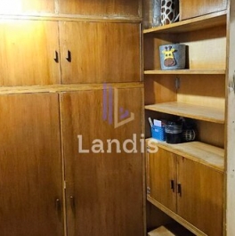 Продажа 1-комн квартиры на вторичном рынке ул Сельскохозяйственная,  д. 18,  к. 4