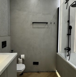 Продажа 3-комн квартиры на вторичном рынке Мытищи, ул Колпакова,  д. 44