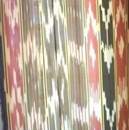 Продажа 3-комн квартиры на вторичном рынке Купчинская улица, 25/11 Продажа 3-комн квартиры на вторичном рынке Купчинская улица, 25/11