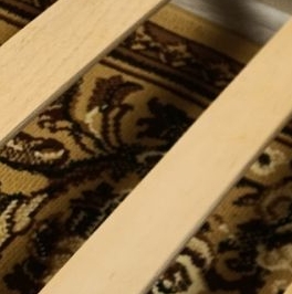 Аренда 2-комн квартиры на вторичном рынке 4-й Рощинский проезд, 8К2