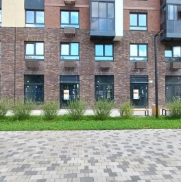 Аренда ПСН Люберцы, улица Академика Северина, д. 14 Аренда ПСН Люберцы, улица Академика Северина, д. 14