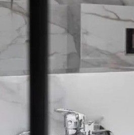 Продажа 3-комн квартиры на вторичном рынке Белоостровская улица, 7 Продажа 3-комн квартиры на вторичном рынке Белоостровская улица, 7