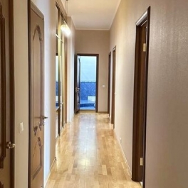 Продажа 3-комн квартиры на вторичном рынке улица Новаторов,  д. 34 к7