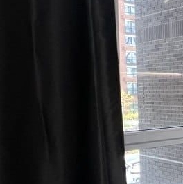 Аренда 2-комн квартиры на вторичном рынке улица Михайлова, 30Ак6