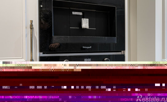 Продажа 2-комн квартиры на вторичном рынке улица Авиаторов,  д. 16