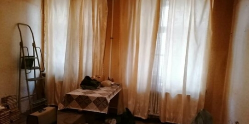 2-комн квартира Советская 8-я ул,  д. 25