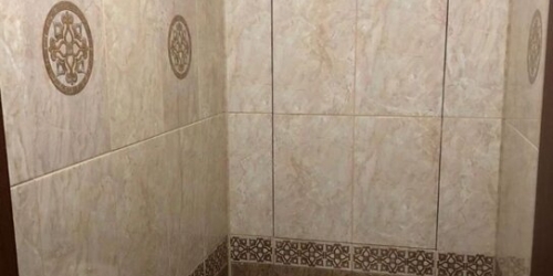 2-комн квартира ул Раменки,  д. 9,  к. 4 стр 1