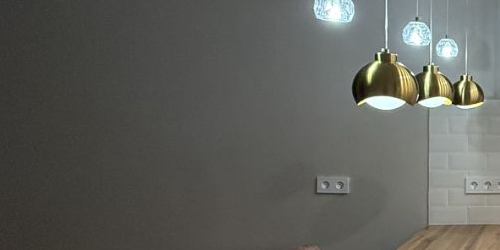 1-комн квартира улица Крыленко, 1к1с2