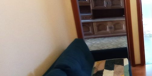 3-комн квартира улица Металлургов, 62