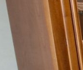 Сдать в аренду Квартиры вторичка Варшавское шоссе, 152К4   