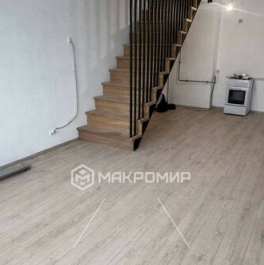 Продажа 5-комн квартиры на вторичном рынке Большой пр-кт,  д. 26