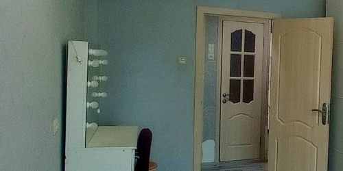 3-комн квартира Народная улица, 67