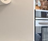 Продать Квартиры вторичка Ветеранов пр-кт  175 