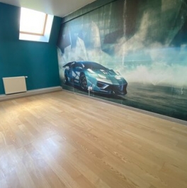 Продажа 3-комн квартиры на вторичном рынке Пионерская улица,  д. 2