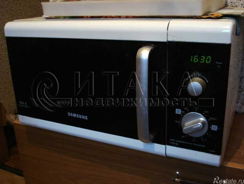 Аренда комнаты Червонного Казачества,  д. 40