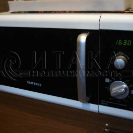 Аренда комнаты Червонного Казачества,  д. 40