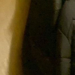 Продажа 2-комн квартиры на вторичном рынке Серпухов, Физкультурная улица, 27 Продажа 2-комн квартиры на вторичном рынке Серпухов, Физкультурная улица, 27