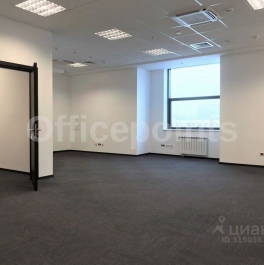 Аренда офиса Сходненская улица,  д. 56