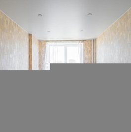 Продажа 1-комн квартиры на вторичном рынке Кудрово г, Европейский пр-кт,  д. 18 к2